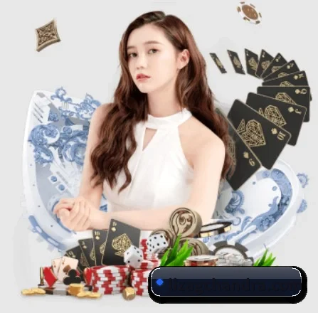 系统革新