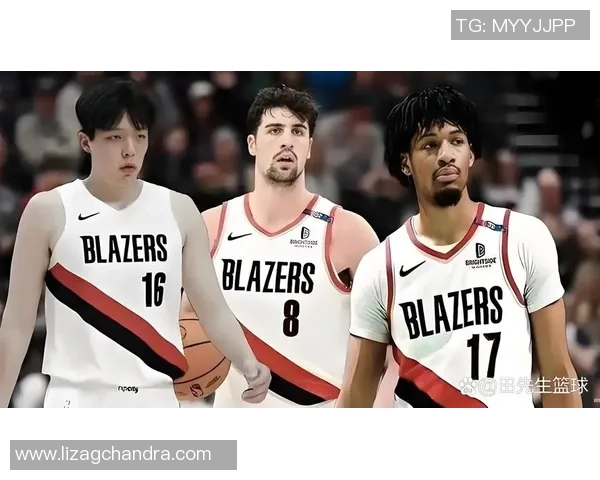 开拓者队独特政策引争议队记怒斥不尊重双向球员权益