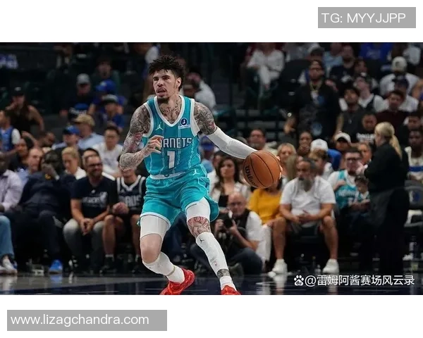 独行侠新星弗拉格对决黄蜂神射手克尼佩尔谁将夺得最佳新秀荣誉 独行侠新星弗拉格对决黄蜂神射手克尼佩尔谁将夺得最佳新秀荣誉