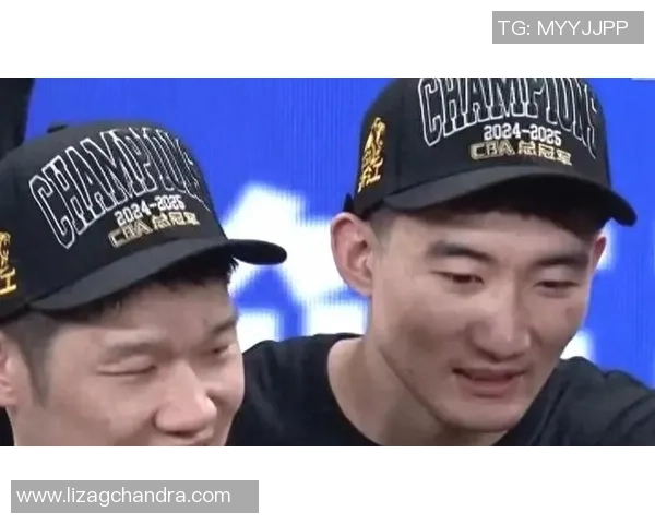 广厦展现顽强斗志求胜欲望超强山西表现明显逊色于前一场比赛 广厦展现顽强斗志求胜欲望超强山西表现明显逊色于前一场比赛